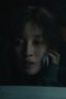 Nonton film S Line Season 1 Episode 1 terbaru di Dutamovie21 Nonton film S Line Season 1 Episode 1 terbaru di Dutamovie21