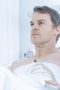 Nonton film Dexter: Resurrection Season 1 Episode 1 terbaru di Dutamovie21 Nonton film Dexter: Resurrection Season 1 Episode 1 terbaru di Dutamovie21