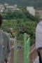 Nonton film S Line Season 1 Episode 2 terbaru di Dutamovie21 Nonton film S Line Season 1 Episode 2 terbaru di Dutamovie21