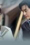 Nonton film Abyss Dweller Season 1 Episode 36 terbaru di Dutamovie21 Nonton film Abyss Dweller Season 1 Episode 36 terbaru di Dutamovie21