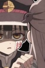 Nonton film Toilet-Bound Hanako-kun Season 2 Episode 13 terbaru di Dutamovie21