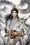 Nonton film Ling Tian Du Zun (2025) terbaru di Dutamovie21 Nonton film Ling Tian Du Zun (2025) terbaru di Dutamovie21