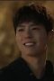 Nonton film GOOD BOY Season 1 Episode 12 terbaru di Dutamovie21 Nonton film GOOD BOY Season 1 Episode 12 terbaru di Dutamovie21