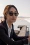Nonton film Ballard Season 1 Episode 1 terbaru di Dutamovie21 Nonton film Ballard Season 1 Episode 1 terbaru di Dutamovie21