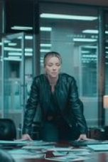 Nonton film Criminal Code Season 2 Episode 5 terbaru di Dutamovie21