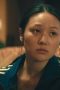 Nonton film The Survivors Season 1 Episode 5 terbaru di Dutamovie21 Nonton film The Survivors Season 1 Episode 5 terbaru di Dutamovie21