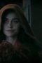 Nonton film The Sandman Season 2 Episode 6 terbaru di Dutamovie21