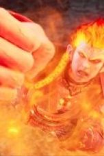 Nonton film WUKONG Season 1 Episode 7 terbaru di Dutamovie21
