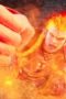 Nonton film WUKONG Season 1 Episode 7 terbaru di Dutamovie21 Nonton film WUKONG Season 1 Episode 7 terbaru di Dutamovie21