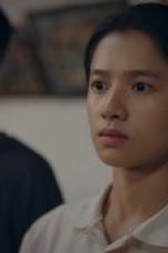 Nonton film Reborn Season 1 Episode 20 terbaru di Dutamovie21
