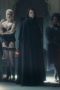 Nonton film The Sandman Season 2 Episode 1 terbaru di Dutamovie21 Nonton film The Sandman Season 2 Episode 1 terbaru di Dutamovie21