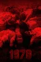Nonton film 1978 (2024) terbaru di Dutamovie21