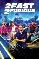 Nonton film F2: 2 Fast 2 Furious (2003) terbaru di Dutamovie21