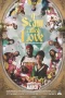 Nonton film A Scam Called Love (2025) terbaru di Dutamovie21 Nonton film A Scam Called Love (2025) terbaru di Dutamovie21