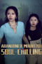 Nonton film Abandoned Mountain Soul-Chilling (2025) terbaru di Dutamovie21 Nonton film Abandoned Mountain Soul-Chilling (2025) terbaru di Dutamovie21