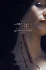 Nonton film Abraham’s Boys: A Dracula Story (2025) terbaru di Dutamovie21