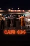Nonton film Cafe 404 (2024) terbaru di Dutamovie21 Nonton film Cafe 404 (2024) terbaru di Dutamovie21