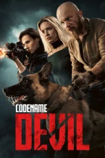 Nonton film Codename: Devil (2024) terbaru di Dutamovie21