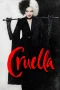 Nonton film Cruella (2021) terbaru di Dutamovie21 Nonton film Cruella (2021) terbaru di Dutamovie21