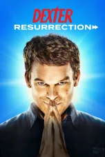 Nonton film Dexter: Resurrection (2025) terbaru di Dutamovie21