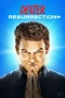 Nonton film Dexter: Resurrection (2025) terbaru di Dutamovie21 Nonton film Dexter: Resurrection (2025) terbaru di Dutamovie21