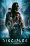 Nonton film Disciples in the Moonlight (2024) terbaru di Dutamovie21