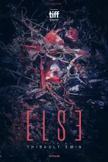 Nonton film Else (2024) terbaru di Dutamovie21