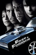 Nonton film F4: Fast and Furious 4 (2009) terbaru di Dutamovie21