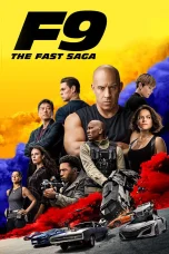 Nonton film F9: Fast and Furious 9 – The Fast Saga (2021) terbaru di Dutamovie21