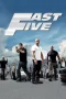 Nonton film F5: Fast Five (2011) terbaru di Dutamovie21 Nonton film F5: Fast Five (2011) terbaru di Dutamovie21