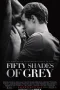 Nonton film Fifty Shades of Grey (2015) terbaru di Dutamovie21