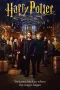 Nonton film Harry Potter 20th Anniversary: Return to Hogwarts (2022) terbaru di Dutamovie21 Nonton film Harry Potter 20th Anniversary: Return to Hogwarts (2022) terbaru di Dutamovie21