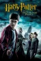 Nonton film Harry Potter and the Half-Blood Prince (2009) terbaru di Dutamovie21 Nonton film Harry Potter and the Half-Blood Prince (2009) terbaru di Dutamovie21
