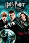 Nonton film Harry Potter and the Order of the Phoenix (2007) terbaru di Dutamovie21
