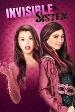 Nonton film Invisible Sister (2015) terbaru di Dutamovie21