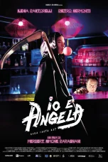 Nonton film Io e Angela (2021) terbaru di Dutamovie21