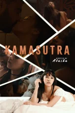 Nonton film VMX Kama Sutra (2025) terbaru di Dutamovie21