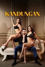 Nonton film Kandungan (2025) terbaru di Dutamovie21