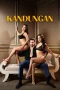 Nonton film Kandungan (2025) terbaru di Dutamovie21 Nonton film Kandungan (2025) terbaru di Dutamovie21