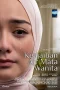 Nonton film Keajaiban Air Mata Wanita (2025) terbaru di Dutamovie21 Nonton film Keajaiban Air Mata Wanita (2025) terbaru di Dutamovie21