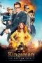 Nonton film Kingsman: The Golden Circle (2017) terbaru di Dutamovie21 Nonton film Kingsman: The Golden Circle (2017) terbaru di Dutamovie21