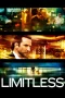 Nonton film Limitless (2011) terbaru di Dutamovie21 Nonton film Limitless (2011) terbaru di Dutamovie21