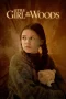 Nonton film Little Girl in the Woods (2025) terbaru di Dutamovie21 Nonton film Little Girl in the Woods (2025) terbaru di Dutamovie21