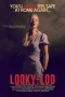 Nonton film Looky-loo (2025) terbaru di Dutamovie21 Nonton film Looky-loo (2025) terbaru di Dutamovie21