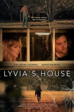 Nonton film Lyvia’s House (2023) terbaru di Dutamovie21