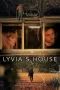 Nonton film Lyvia’s House (2023) terbaru di Dutamovie21 Nonton film Lyvia’s House (2023) terbaru di Dutamovie21