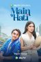 Nonton film Main Hati (2025) terbaru di Dutamovie21 Nonton film Main Hati (2025) terbaru di Dutamovie21