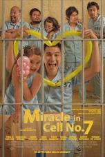Nonton film Miracle in Cell No. 7 (2022) terbaru di Dutamovie21