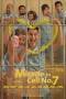 Nonton film Miracle in Cell No. 7 (2022) terbaru di Dutamovie21