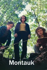 Nonton film Montauk (2025) terbaru di Dutamovie21